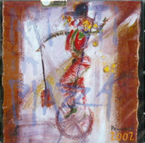 Disc_300x300_03