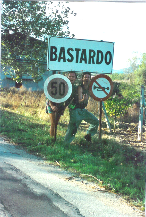 bastardo_bastardi
