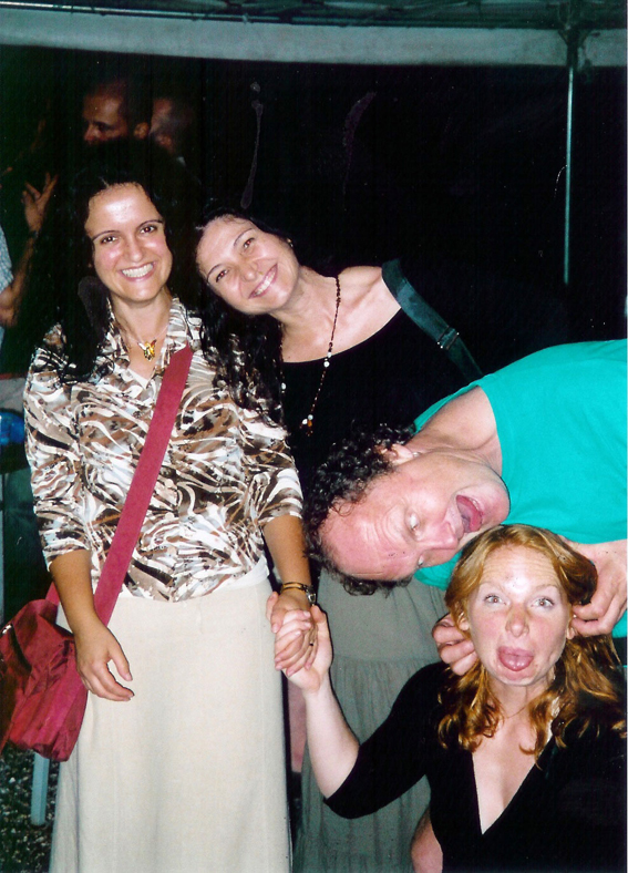 such_a_way_with_women