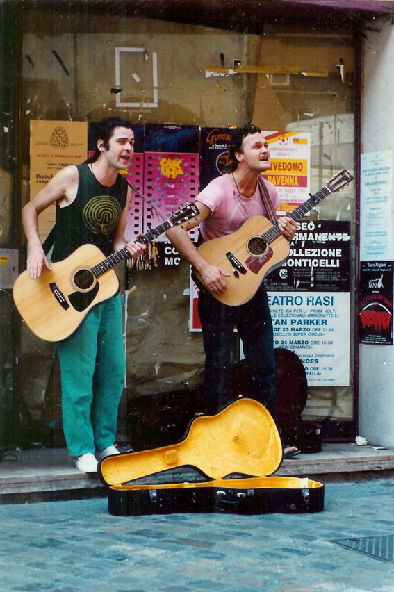 when_we_were_very_young
